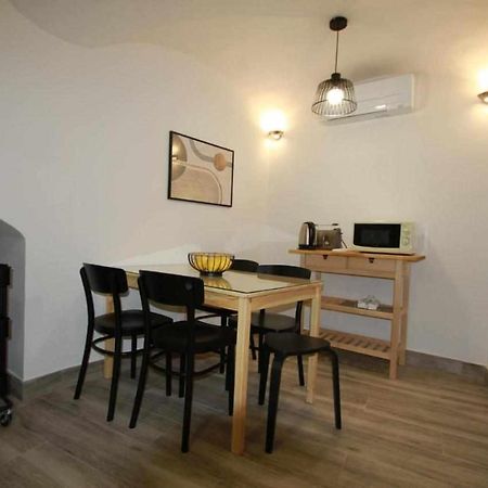 Torre Del Postigo By Kubik Apartman Caces Kültér fotó